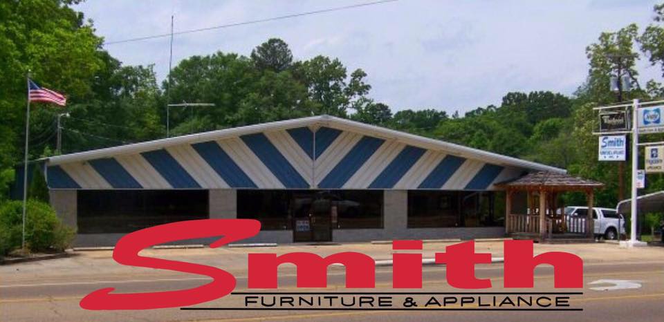 Smith Furniture & Appliance