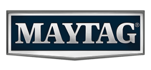https://smith-furniture-appliance.cl-dev.co/wp-content/uploads/2024/02/Maytag.png